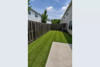 64 Cypress Lane, Richmond Hill, GA 31324 - Photo 12