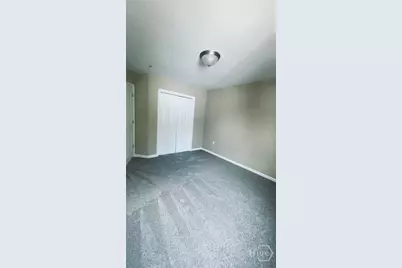 64 Cypress Lane, Richmond Hill, GA 31324 - Photo 10