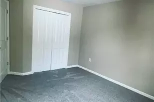 64 Cypress Ln, Richmond Hill, GA 31324 - Photo 10
