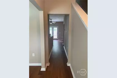 64 Cypress Lane, Richmond Hill, GA 31324 - Photo 2