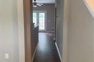 64 Cypress Ln, Richmond Hill, GA 31324 - Photo 2