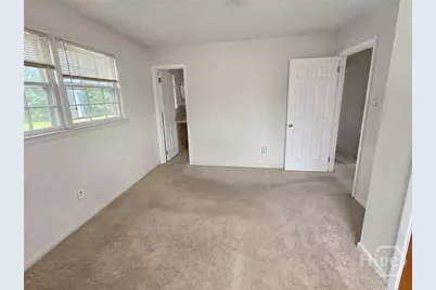 129 Belknap Road, Goose Creek, SC Z_294 - Photo 12