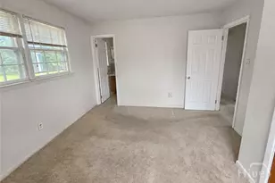 129 Belknap Rd, Goose Creek, SC Z_294 - Photo 12