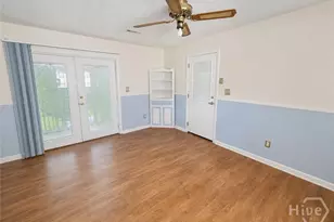 129 Belknap Rd, Goose Creek, SC Z_294 - Photo 8