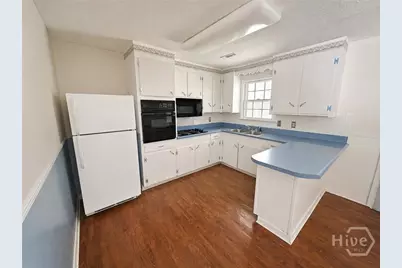 129 Belknap Road, Goose Creek, SC Z_294 - Photo 10