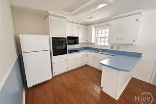 129 Belknap Rd, Goose Creek, SC Z_294 - Photo 10