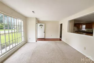 129 Belknap Rd, Goose Creek, SC Z_294 - Photo 4