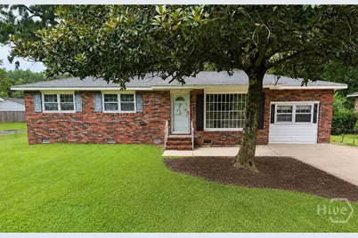 129 Belknap Road, Goose Creek, SC Z_294 - Photo 1