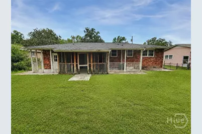 129 Belknap Road, Goose Creek, SC Z_294 - Photo 24