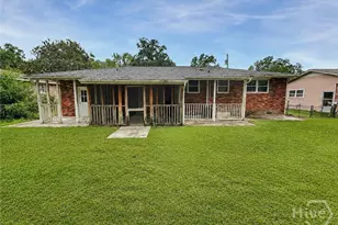 129 Belknap Rd, Goose Creek, SC Z_294 - Photo 24