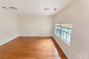 129 Belknap Rd, Goose Creek, SC Z_294 - Photo 6