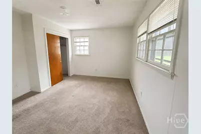 129 Belknap Road, Goose Creek, SC Z_294 - Photo 20