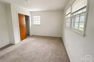 129 Belknap Rd, Goose Creek, SC Z_294 - Photo 20