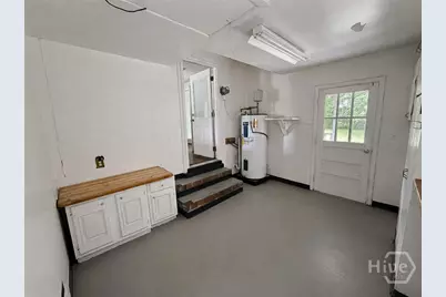 129 Belknap Road, Goose Creek, SC Z_294 - Photo 22