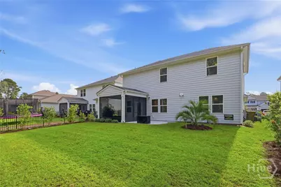 290 Monterey Loop Drive, Richmond Hill, GA 31324 - Photo 32