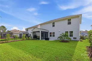 290 Monterey Loop Dr, Richmond Hill, GA 31324 - Photo 32