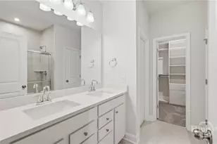 290 Monterey Loop Dr, Richmond Hill, GA 31324 - Photo 22