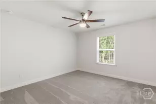 290 Monterey Loop Dr, Richmond Hill, GA 31324 - Photo 24