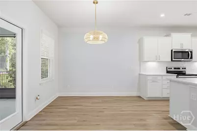 290 Monterey Loop Drive, Richmond Hill, GA 31324 - Photo 14