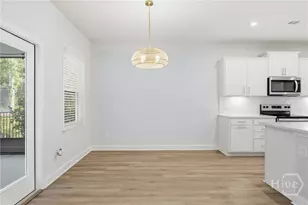 290 Monterey Loop Dr, Richmond Hill, GA 31324 - Photo 14