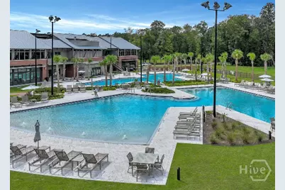 290 Monterey Loop Drive, Richmond Hill, GA 31324 - Photo 38