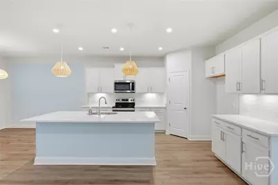 290 Monterey Loop Drive, Richmond Hill, GA 31324 - Photo 8