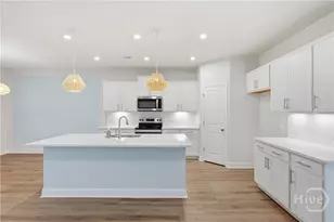 290 Monterey Loop Dr, Richmond Hill, GA 31324 - Photo 8