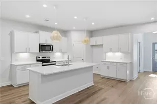 290 Monterey Loop Dr, Richmond Hill, GA 31324 - Photo 10