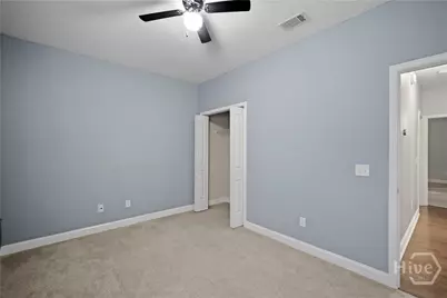230 Maggie Lane, Allenhurst, GA 31301 - Photo 34