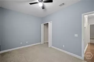 230 Maggie Ln, Allenhurst, GA 31301 - Photo 34