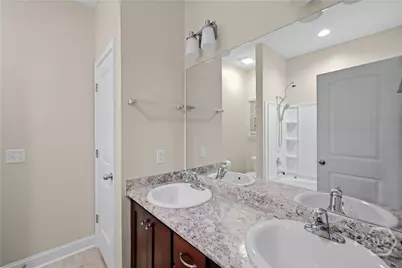 230 Maggie Lane, Allenhurst, GA 31301 - Photo 24