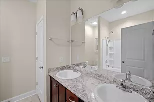 230 Maggie Ln, Allenhurst, GA 31301 - Photo 24