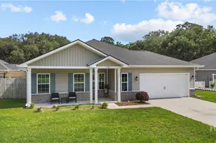 230 Maggie Ln, Allenhurst, GA 31301 - Photo 2