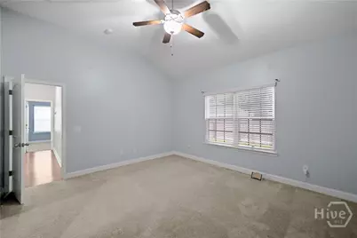 230 Maggie Lane, Allenhurst, GA 31301 - Photo 18