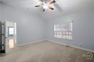 230 Maggie Ln, Allenhurst, GA 31301 - Photo 18