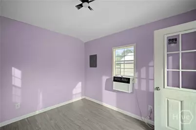 230 Maggie Lane, Allenhurst, GA 31301 - Photo 46