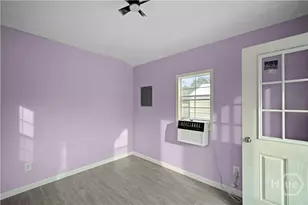 230 Maggie Ln, Allenhurst, GA 31301 - Photo 46