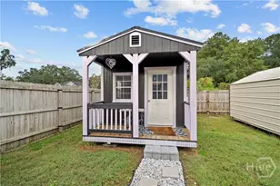 230 Maggie Ln, Allenhurst, GA 31301 - Photo 42