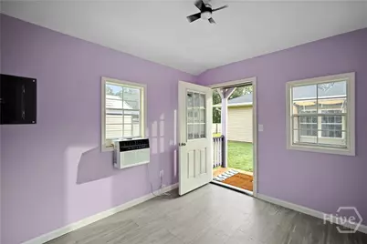 230 Maggie Lane, Allenhurst, GA 31301 - Photo 44