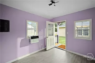 230 Maggie Ln, Allenhurst, GA 31301 - Photo 44