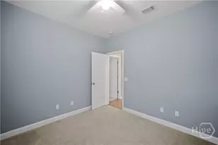 230 Maggie Ln, Allenhurst, GA 31301 - Photo 32