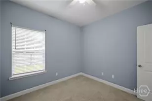 230 Maggie Ln, Allenhurst, GA 31301 - Photo 30