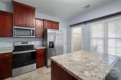 230 Maggie Lane, Allenhurst, GA 31301 - Photo 8
