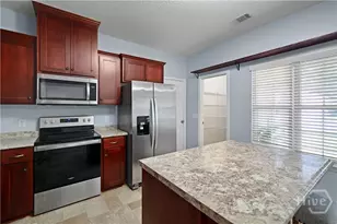 230 Maggie Ln, Allenhurst, GA 31301 - Photo 8