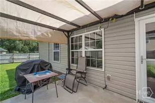 230 Maggie Ln, Allenhurst, GA 31301 - Photo 40