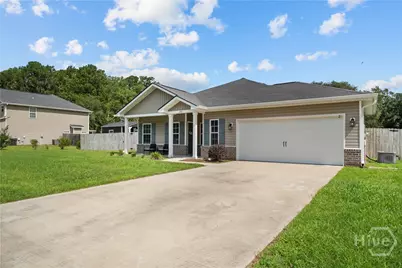 230 Maggie Lane, Allenhurst, GA 31301 - Photo 50