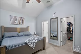 230 Maggie Ln, Allenhurst, GA 31301 - Photo 14