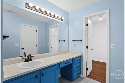 27 Jack Snipe Court E, Richmond Hill, GA 31324 - Photo 20