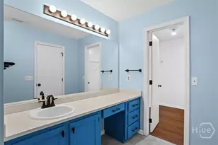 27 Jack Snipe Ct E, Richmond Hill, GA 31324 - Photo 20