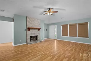 27 Jack Snipe Ct E, Richmond Hill, GA 31324 - Photo 4